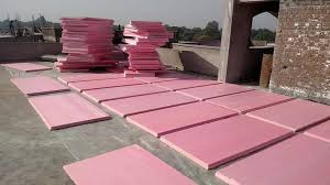 thermocol sheet price in pakistan